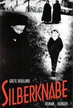 Silberknabe