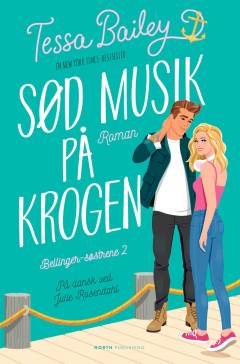 Sød musik på krogen