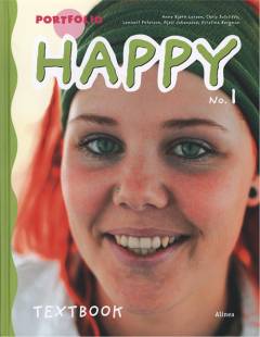 Happy no. 1 : textbook