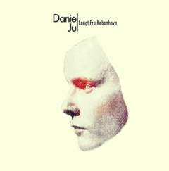 Langt fra København