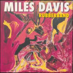 Rubberband