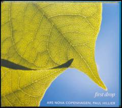 Musik (cd), ℗2017