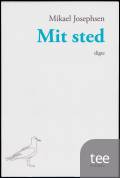 Mit sted. Melodika