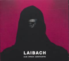 Also sprach Zarathustra