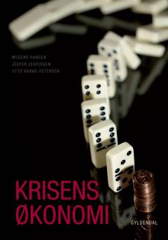 Krisens økonomi
