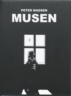 Musen