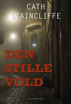 Den stille vold
