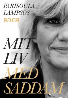 Mit liv med Saddam