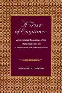 A dose of emptiness : an annotated translation of the Stong thun chen mo of Mkhas grub dge legs dpal bzang