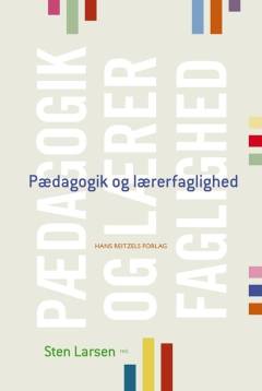 Pædagogik og lærerfaglighed