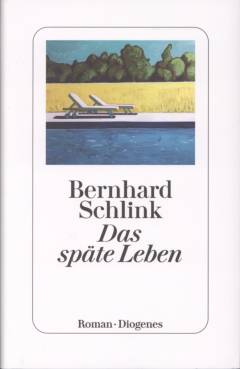 Das späte Leben