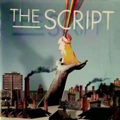 The Script
