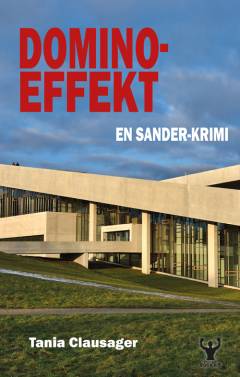 Bog, 1. udgave, 2025