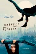 Morkels alfabet