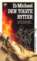 Den tolvte rytter (2)