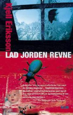 Lad jorden revne