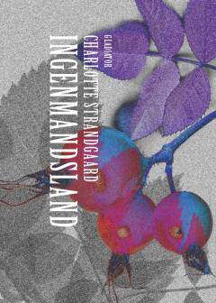 Bog, 1. udgave, 2015