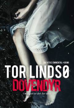 Dovendyr