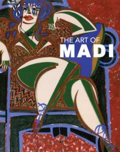 The art of Madi