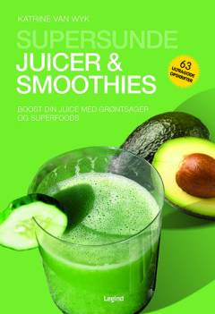 Bog, 3. udgave, 2018