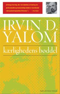 Bog, 3. udgave, 2007