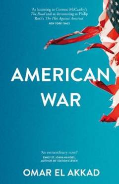American war