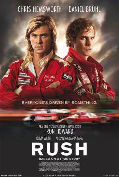 Film (dvd), 2018