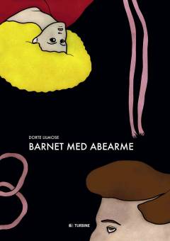 Barnet med abearme