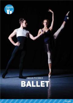 Ballet