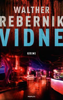 Bog, 1. udgave, 2022