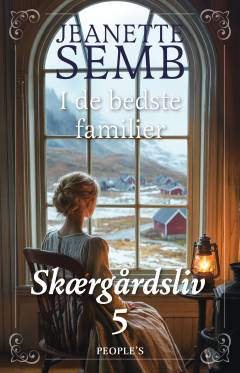 I de bedste familier