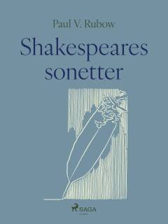 Shakespeares sonetter