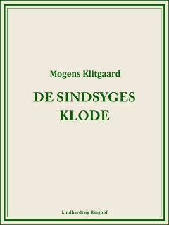De sindssyges klode
