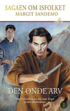 Den onde arv