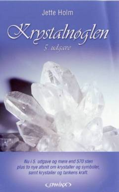 Bog, 5. udgave, 2006