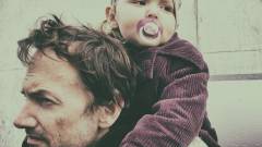 Daddy - mit liv som husfar