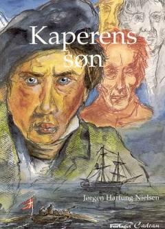 Kaperens søn