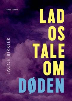 Lad os tale om døden