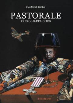 Pastorale