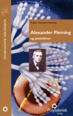 Bog, 1. udgave, 2006