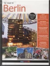 Bog, 2. udgave, 2010