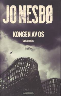 Kongen av Os