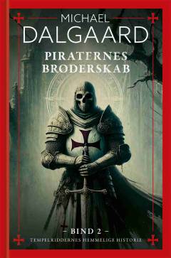 Piraternes broderskab