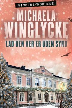 Lad den der er uden synd