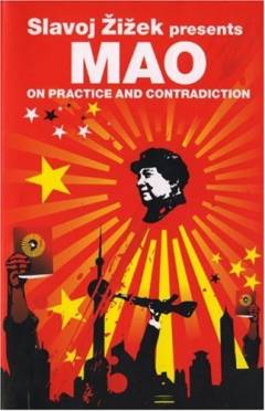On practice and contradiction
