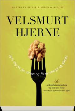 Bog, 1. bogklubudgave 2020, 2019