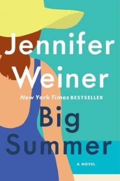 Big summer