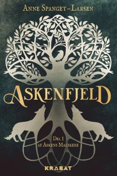 Askenfjeld
