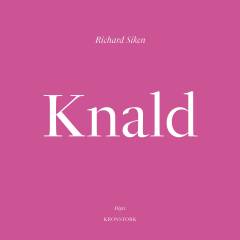 Knald