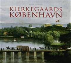 Bog, 1. bogklubudgave, 2004